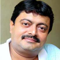 Uttanak Vinayak Vora Image