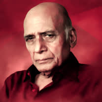 Khayyam Image