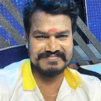 Mahalingam Image