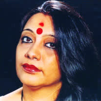 Swagatalakshmi Dasgupta Image