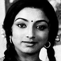 Lakshmi Image