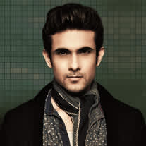 Sanam Image