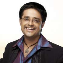 Arnab Chakraborty Image