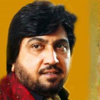 Surinder Shinda Image