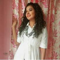 Archana Sabesh Image