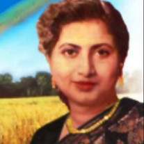 Utpala Sen Image