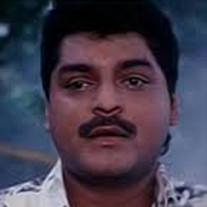 Sushant Ray Image