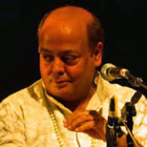 Ustad Keramatullah Khan Image