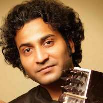 Sabir Khan Image