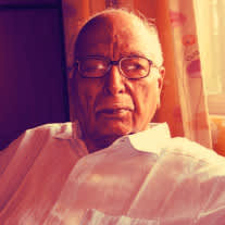 Naqsh Lyallpuri Image