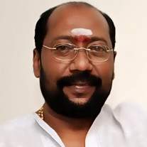 Rajamani Image