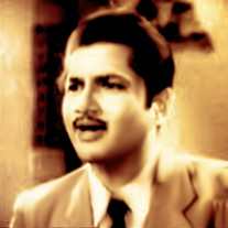 Anant Kumar Image