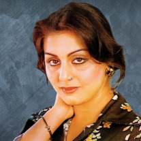 Baby Neetu Singh Image