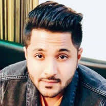 Raman Kapoor Image