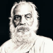 Vithalbhai Patel Image