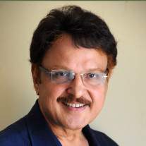 Sarath Image