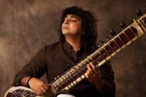Niladri Kumar Image