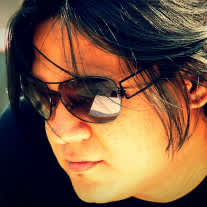 Shashank Powar Image