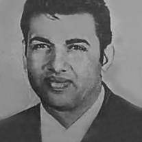 Vijay Singh Image