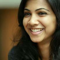 Madonna Sebastian Image