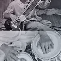 Jugalbandi Image