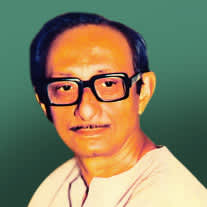 Arghya Sen Image