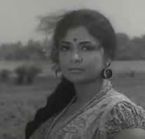 Supriya Devi Image