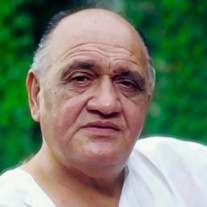 Om Prakash Image