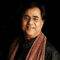 Jagjit Singh Image