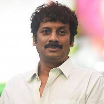 Uttej (Telugu) Image