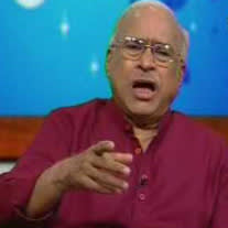 Ramdas Kamat Image