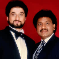 Nadeem-Shravan Image