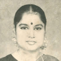 L.R. Anjali Image