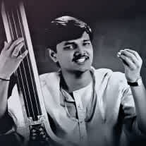 Sanjeev Abhyankar Image