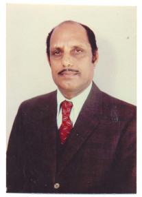Vijayabhaskar Image
