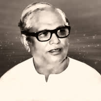 Majrooh Sultanpuri Image