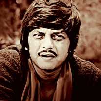 Amol Palekar Image