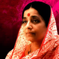 Sulochana Image