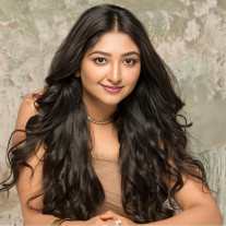 Bhoomi Trivedi Image