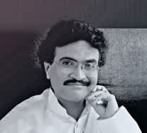 Pt. Shivanand Patil Image