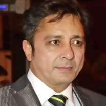 Sukhvinder Image
