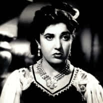 Shammi Image