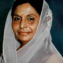 Mino Purshottam Image