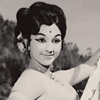 Manjula Image