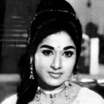 Vanisri Image