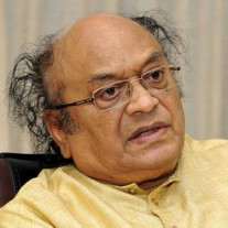 Dr.C.Narayana Reddy Image