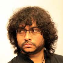 Rupam Islam Image