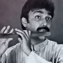 Atul Kumar Image