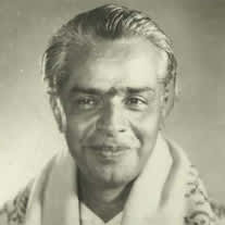 Vijaya Narasimha Image