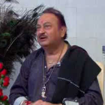Shrikant Soni Image